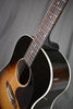2025 Gibson J-45 Standard