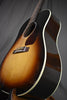 2025 Gibson J-45 Standard