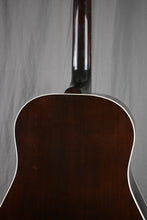 Load image into Gallery viewer, 2025 Gibson J-45 Standard