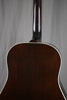 2025 Gibson J-45 Standard