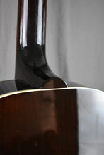 Load image into Gallery viewer, 2025 Gibson J-45 Standard