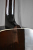 2025 Gibson J-45 Standard