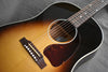 2025 Gibson J-45 Standard