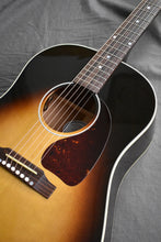 Load image into Gallery viewer, 2025 Gibson J-45 Standard