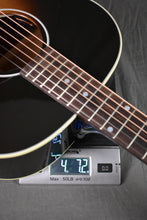 Load image into Gallery viewer, 2025 Gibson J-45 Standard