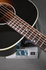 2025 Gibson J-45 Standard