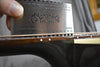 2025 Gibson J-45 Standard
