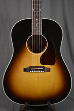 Load image into Gallery viewer, 2025 Gibson J-45 Standard