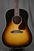 2025 Gibson J-45 Standard