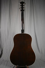 Load image into Gallery viewer, 2025 Gibson J-45 Standard