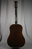 2025 Gibson J-45 Standard