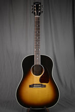 Load image into Gallery viewer, 2025 Gibson J-45 Standard