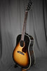 2025 Gibson J-45 Standard