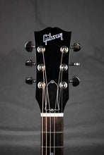 Load image into Gallery viewer, 2025 Gibson J-45 Standard