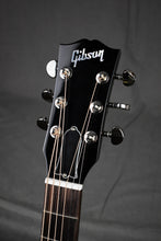 Load image into Gallery viewer, 2025 Gibson J-45 Standard
