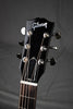 2025 Gibson J-45 Standard