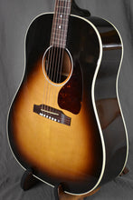 Load image into Gallery viewer, 2025 Gibson J-45 Standard