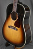 2025 Gibson J-45 Standard
