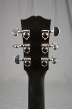Load image into Gallery viewer, 2025 Gibson J-45 Standard
