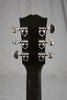 2025 Gibson J-45 Standard