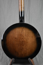 Load image into Gallery viewer, Gold Tone Mastertone ML-1: Bela Fleck "Missing Link" Baritone Banjo