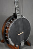 Gold Tone Mastertone ML-1: Bela Fleck "Missing Link" Baritone Banjo