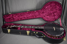 Load image into Gallery viewer, Gold Tone Mastertone ML-1: Bela Fleck "Missing Link" Baritone Banjo