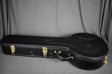 Load image into Gallery viewer, Gold Tone Mastertone ML-1: Bela Fleck "Missing Link" Baritone Banjo