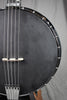 Gold Tone Mastertone ML-1: Bela Fleck "Missing Link" Baritone Banjo