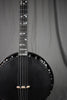 Gold Tone Mastertone ML-1: Bela Fleck "Missing Link" Baritone Banjo