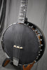 Gold Tone Mastertone ML-1: Bela Fleck "Missing Link" Baritone Banjo