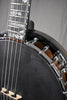 Gold Tone Mastertone ML-1: Bela Fleck "Missing Link" Baritone Banjo