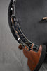 Gold Tone Mastertone ML-1: Bela Fleck "Missing Link" Baritone Banjo