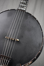 Load image into Gallery viewer, Gold Tone Mastertone ML-1: Bela Fleck "Missing Link" Baritone Banjo