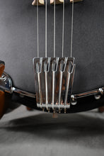 Load image into Gallery viewer, Gold Tone Mastertone ML-1: Bela Fleck "Missing Link" Baritone Banjo