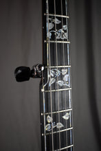 Load image into Gallery viewer, Gold Tone Mastertone ML-1: Bela Fleck "Missing Link" Baritone Banjo