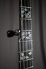Gold Tone Mastertone ML-1: Bela Fleck "Missing Link" Baritone Banjo
