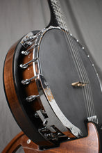 Load image into Gallery viewer, Gold Tone Mastertone ML-1: Bela Fleck "Missing Link" Baritone Banjo