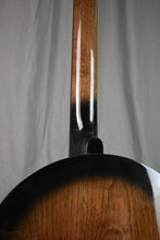 Load image into Gallery viewer, Gold Tone Mastertone ML-1: Bela Fleck "Missing Link" Baritone Banjo