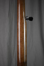 Load image into Gallery viewer, Gold Tone Mastertone ML-1: Bela Fleck "Missing Link" Baritone Banjo