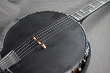 Load image into Gallery viewer, Gold Tone Mastertone ML-1: Bela Fleck "Missing Link" Baritone Banjo