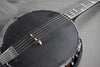 Gold Tone Mastertone ML-1: Bela Fleck "Missing Link" Baritone Banjo