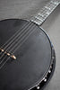 Gold Tone Mastertone ML-1: Bela Fleck "Missing Link" Baritone Banjo