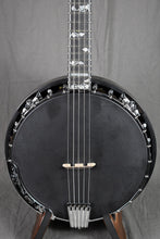 Load image into Gallery viewer, Gold Tone Mastertone ML-1: Bela Fleck "Missing Link" Baritone Banjo