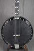 Gold Tone Mastertone ML-1: Bela Fleck "Missing Link" Baritone Banjo