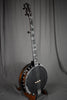 Gold Tone Mastertone ML-1: Bela Fleck "Missing Link" Baritone Banjo