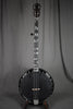 Gold Tone Mastertone ML-1: Bela Fleck "Missing Link" Baritone Banjo