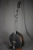 Gold Tone Mastertone ML-1: Bela Fleck "Missing Link" Baritone Banjo