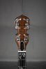 Gold Tone Mastertone ML-1: Bela Fleck "Missing Link" Baritone Banjo