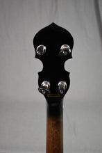 Load image into Gallery viewer, Gold Tone Mastertone ML-1: Bela Fleck "Missing Link" Baritone Banjo